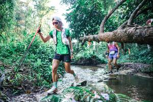 BIB: 
                            <button type="button" onclick="openModal(25432983)" class="btn btn-primary btn-sm float-right btn-popup" data-toggle="modal" data-target=".modal-high-quality">
                        <i class="fas fa-shopping-cart"></i> Add to Cart
                    </button>
                                            <button type="button" onclick="isThisMe(25432983, true)" class="btn btn-success btn-sm float-right btn-popup btn-isme hidden" data-toggle="tooltip" data-placement="bottom" title="นี่คือรูปของคุณใช่ไหม คลิกที่นี่เพื่อเอาเข้าอัลบั้ม">
                        <i class="fas fa-plus"></i> Add to album
                    </button>
                    <button type="button" onclick="isThisMe(25432983, false)" class="btn btn-warning btn-sm float-right btn-popup btn-isnotme hidden">
                        <i class="fas fa-ban"></i> Remove from album
                    </button>